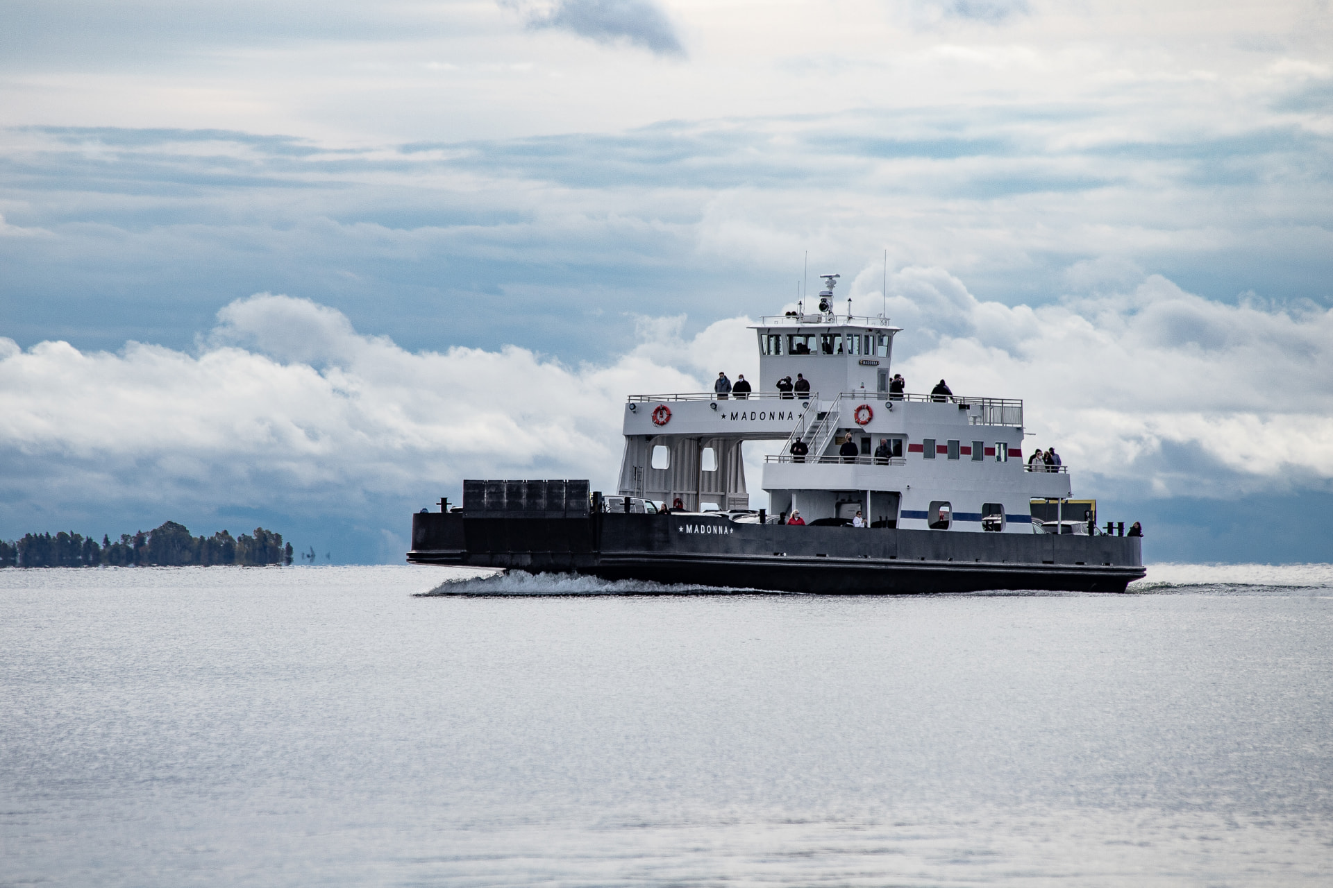 Washington Island Ferry Schedule And Rates Washington Island Ferry Line washington-island-ferry-schedule-and-rates-washington-island-ferry-line